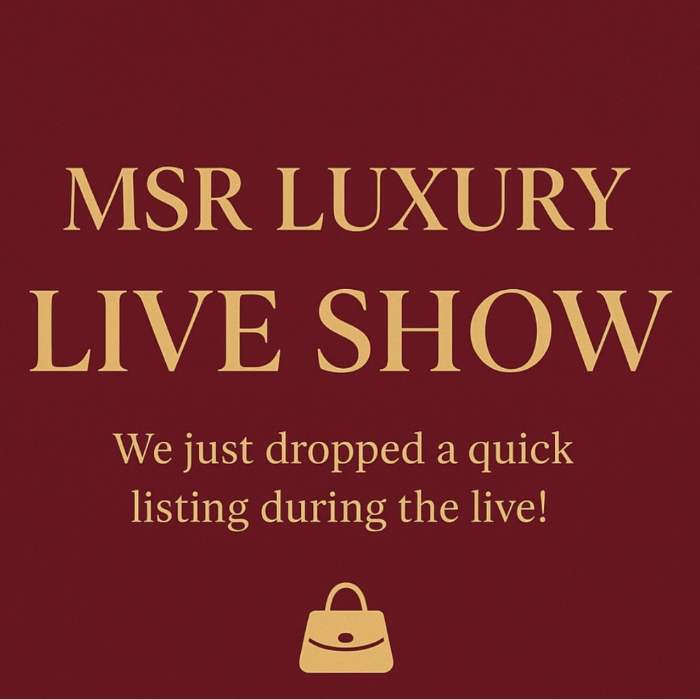 🎉🎉🎉 Luxury show 🎉🎉🎉 - Picture 3 of 4
